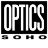 Optics Soho