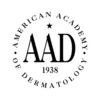 American Academy of Dermatology East Greenwich