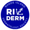 Rhode Island Dermatology Society East Greenwich