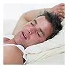 Snoring/Sleep Apnea