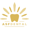 Aurora Sunrise Family Dental Logo