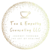 Tea & Empathy Counseling, LLC
