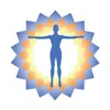 therapysiteslogo