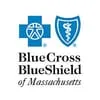 Blue Cross Blue Shield of Mass 