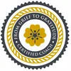 Certified Grief Coach