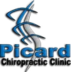 Picard Chiropractic Clinic