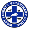 West Liberty Veterinary Clinic