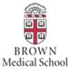 Brown Medical School East Greenwich