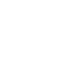 Round Tooth Logo