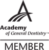 AGD_member_logo_black.png