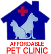 Affordable Pet Clinic Tidwell