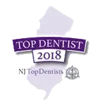 Top Dentist