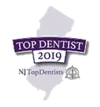 Top Dentist