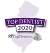 Top Dentist