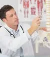 Chiropractic Myths and Facts | Basalt, Aspen, Carbondale, Spine Spot Chiropractic