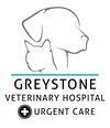 Greystone Veterinary Hospital