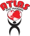Atlas CPR logo
