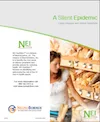 Celiac/Gluten Informational Brochure