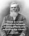 History of Chiropractic Care | Basalt, Aspen, Carbondale, Spine Spot Chiropractic