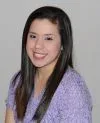 Amy Ibarra - Dental Assistant - San Antonio Dentist