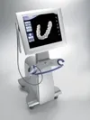 3M ESPE Lava Chairside Oral Scanner