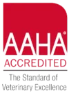 AAHA.png