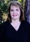Susan M. Silvestri, DDS | Dentist in Slidell, LA