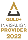 Gold Invisalign Provider 2022 | Highland Heights, KY