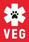 veterinary emergency group