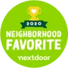 Nextdoor