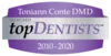 topDentist