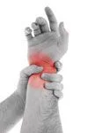 Mooresville chiropractor helps with carpal tunnel syndrome
