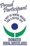 DDS logo - Dentist Petoskey MI