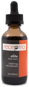 Elite