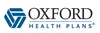 oxford_health_logo.png