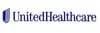 united_healthcare_logo.jpg