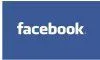 Facebook_logo1.jpg