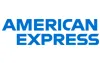 americanexpress