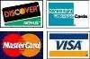 credit cards