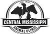 Central Mississippi Animal Clinic