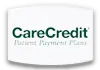 CareCredit in Laramie, WY