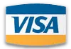 Visa Logo