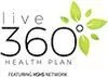 Live 360 Health Plan