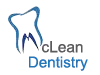 McLean VA Dentist