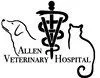 Allen Veterinary Hospital