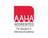Image result for aaha logo