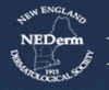 New England Dermatological Society East Greenwich