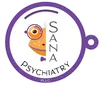 Psychiatric Evaluation & Medication Management for Children | Adolescents | Adults