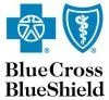 blue_cross_health_insurance1_300x278.jpg