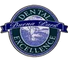 Buena Park Dentist Shiela Reyes, DDS